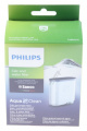 Philips Water Filter - Acc Sae Water Filter V4 Lgv 1u